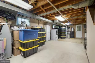 443 M St NE, Glen Burnie, MD 21060 - Photo 28