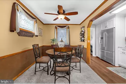 443 M Street NE, Glen Burnie, MD 21060 - Photo 10