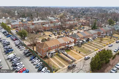 443 M Street NE, Glen Burnie, MD 21060 - Photo 46