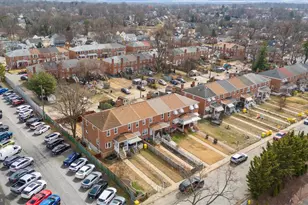 443 M St NE, Glen Burnie, MD 21060 - Photo 46