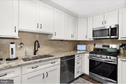 443 M Street NE, Glen Burnie, MD 21060 - Photo 14