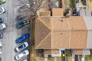 443 M St NE, Glen Burnie, MD 21060 - Photo 42