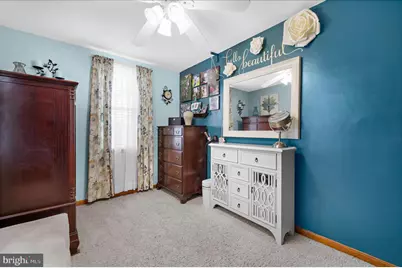 443 M Street NE, Glen Burnie, MD 21060 - Photo 22