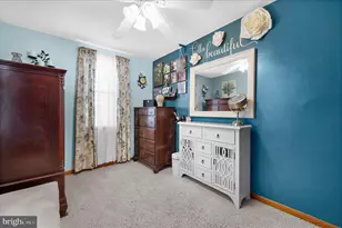 443 M St NE, Glen Burnie, MD 21060 - Photo 22