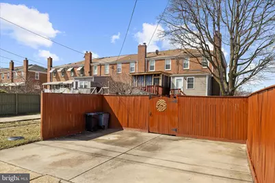 443 M Street NE, Glen Burnie, MD 21060 - Photo 38