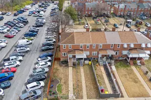 443 M St NE, Glen Burnie, MD 21060 - Photo 44