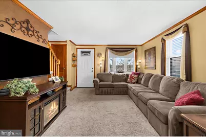 443 M Street NE, Glen Burnie, MD 21060 - Photo 8