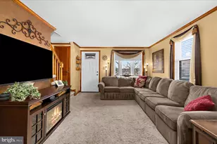 443 M St NE, Glen Burnie, MD 21060 - Photo 8