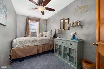 443 M Street NE, Glen Burnie, MD 21060 - Photo 18