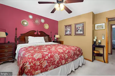 443 M Street NE, Glen Burnie, MD 21060 - Photo 26