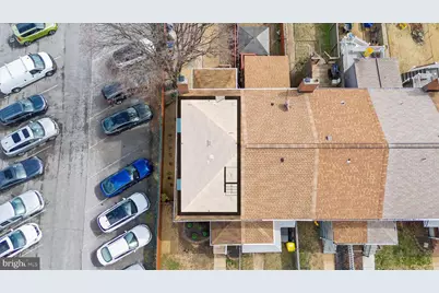 443 M Street NE, Glen Burnie, MD 21060 - Photo 54