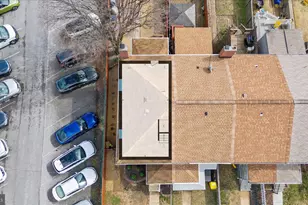 443 M St NE, Glen Burnie, MD 21060 - Photo 54