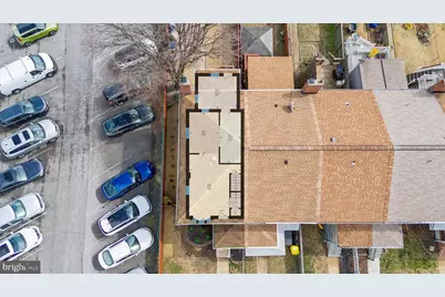 443 M Street NE, Glen Burnie, MD 21060 - Photo 52