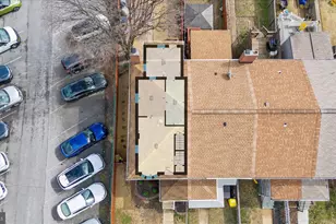 443 M St NE, Glen Burnie, MD 21060 - Photo 52