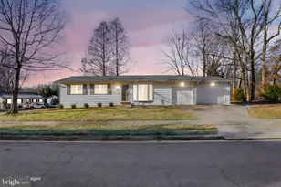 1420 Gilbert Rd, Arnold, MD 21012 - Photo 22