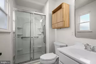 1420 Gilbert Rd, Arnold, MD 21012 - Photo 12