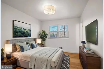 1420 Gilbert Road, Arnold, MD 21012 - Photo 10