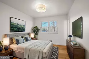 1420 Gilbert Rd, Arnold, MD 21012 - Photo 10