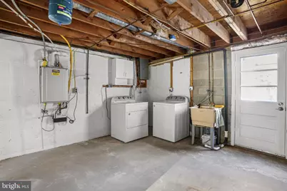 1420 Gilbert Road, Arnold, MD 21012 - Photo 18