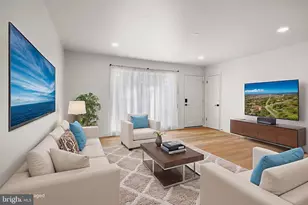 1420 Gilbert Rd, Arnold, MD 21012 - Photo 6