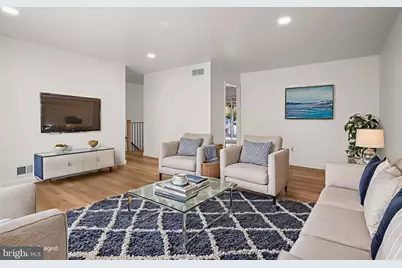 1420 Gilbert Road, Arnold, MD 21012 - Photo 8