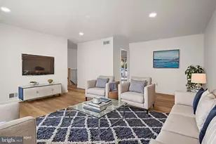 1420 Gilbert Rd, Arnold, MD 21012 - Photo 8