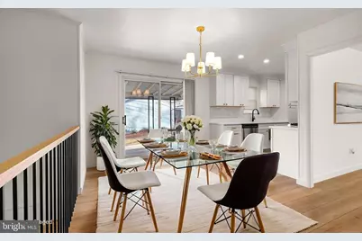 1420 Gilbert Road, Arnold, MD 21012 - Photo 4