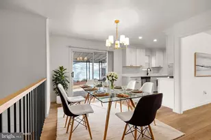 1420 Gilbert Rd, Arnold, MD 21012 - Photo 4