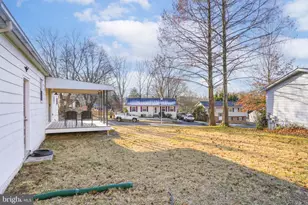 1420 Gilbert Rd, Arnold, MD 21012 - Photo 20