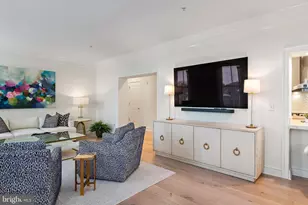 66 Franklin St, Annapolis, MD 21401 - Photo 16