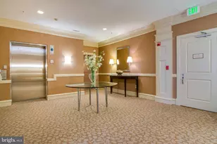 66 Franklin St, Annapolis, MD 21401 - Photo 2