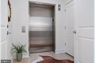 66 Franklin Street #509, Annapolis, MD 21401 - Photo 4