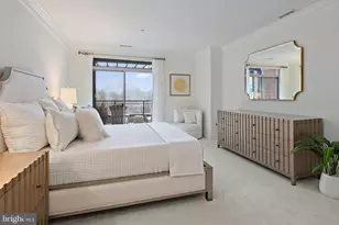 66 Franklin St, Annapolis, MD 21401 - Photo 34