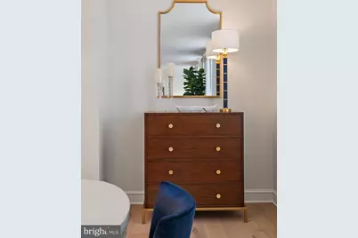 66 Franklin Street #509, Annapolis, MD 21401 - Photo 18