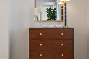 66 Franklin St, Annapolis, MD 21401 - Photo 18