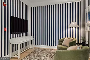 66 Franklin St, Annapolis, MD 21401 - Photo 28