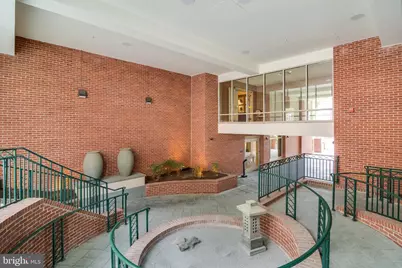 66 Franklin Street #509, Annapolis, MD 21401 - Photo 48