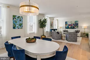 66 Franklin St, Annapolis, MD 21401 - Photo 14