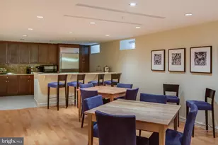 66 Franklin St, Annapolis, MD 21401 - Photo 54