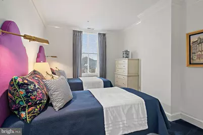 66 Franklin Street #509, Annapolis, MD 21401 - Photo 30