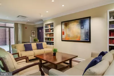 66 Franklin Street #509, Annapolis, MD 21401 - Photo 54