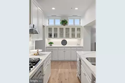 66 Franklin Street #509, Annapolis, MD 21401 - Photo 26