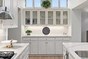 66 Franklin St, Annapolis, MD 21401 - Photo 26