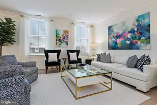 66 Franklin St, Annapolis, MD 21401 - Photo 6