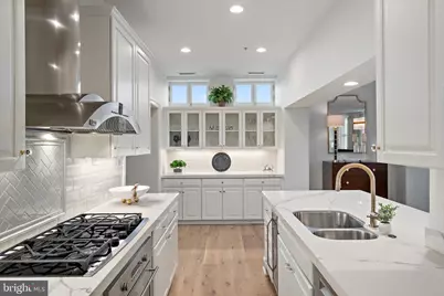 66 Franklin Street #509, Annapolis, MD 21401 - Photo 22