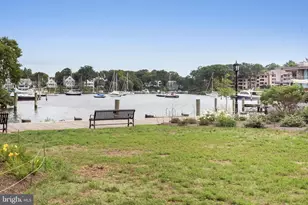 66 Franklin St, Annapolis, MD 21401 - Photo 62