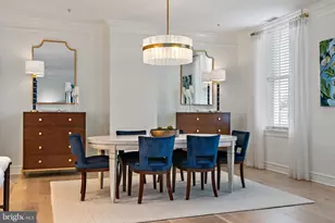 66 Franklin St, Annapolis, MD 21401 - Photo 10