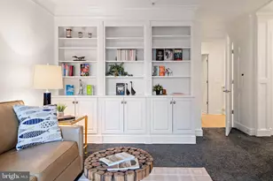 66 Franklin St, Annapolis, MD 21401 - Photo 44