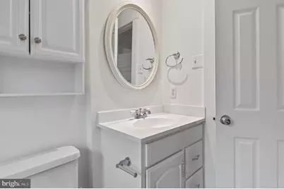 79 Charles Street, Annapolis, MD 21401 - Photo 36