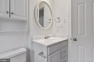 79 Charles St, Annapolis, MD 21401 - Photo 36